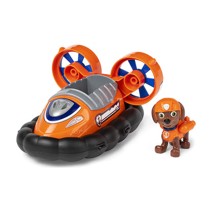 xe-cuu-ho-co-ban-paw-patrol-zuma-6061803-02