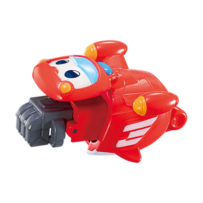 robot-bien-hinh-co-lon-jett-sieu-cap-ket-hop-thu-cung-jett-08