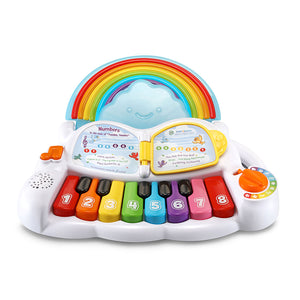 dan-piano-cau-vong-cho-be-80-612400