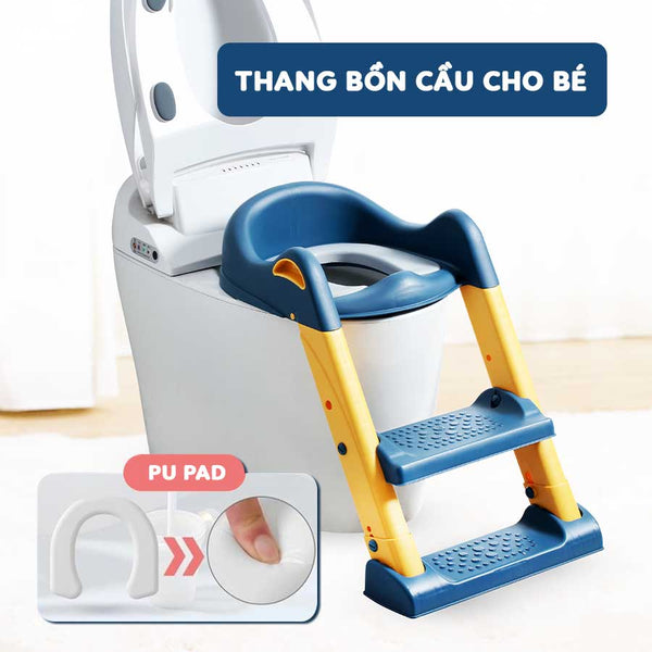thang-gan-bon-cau-cho-be-8858-02