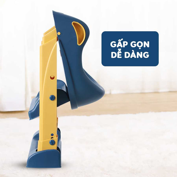 thang-gan-bon-cau-cho-be-8858-03