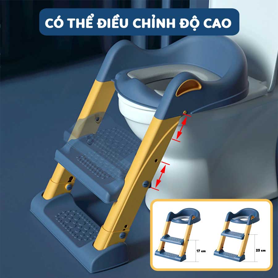 thang-gan-bon-cau-cho-be-8858-04