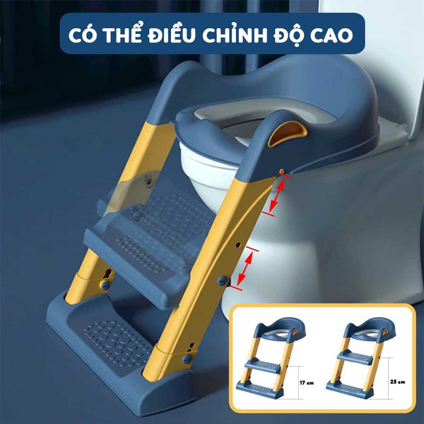 thang-gan-bon-cau-cho-be-8858-04