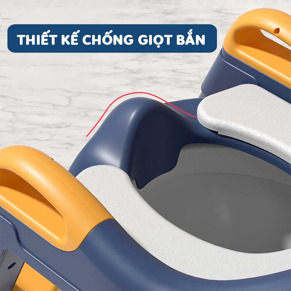 thang-gan-bon-cau-cho-be-8858-05