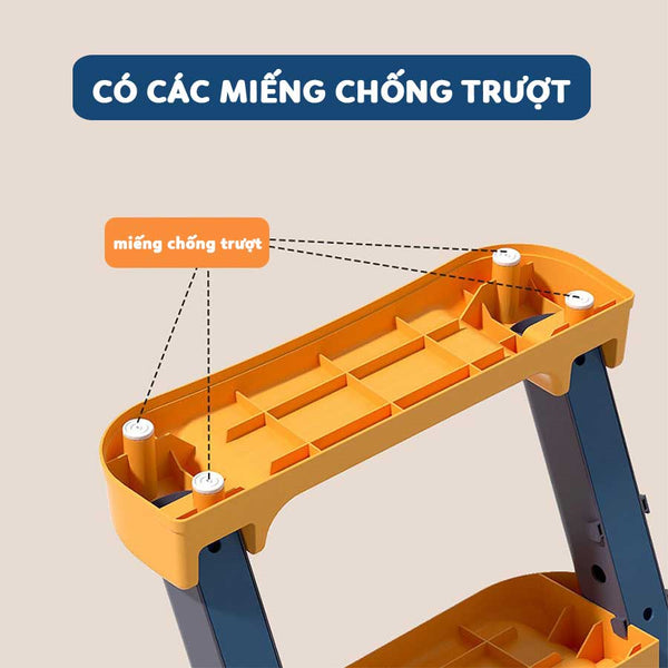 thang-gan-bon-cau-cho-be-8858-06