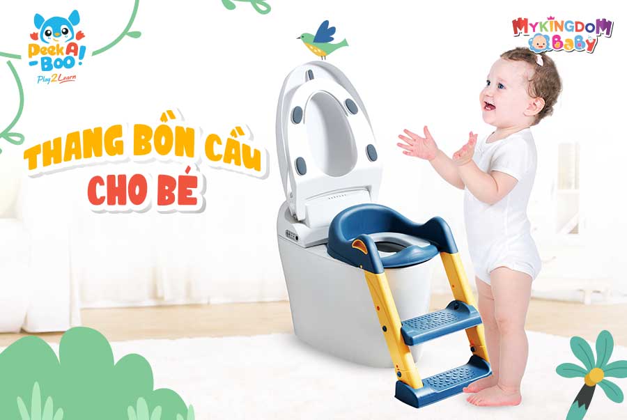 thang-gan-bon-cau-cho-be-8858-08