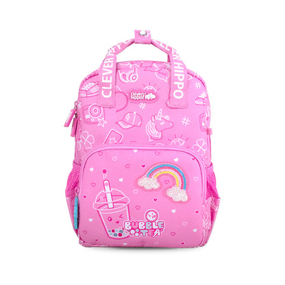 ba-lo-mini-boba-de-thuong-hong-bc4101-pink-02