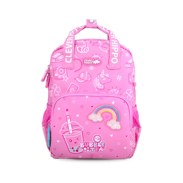 ba-lo-mini-boba-de-thuong-hong-bc4101-pink-02