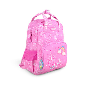ba-lo-mini-boba-de-thuong-hong-bc4101-pink