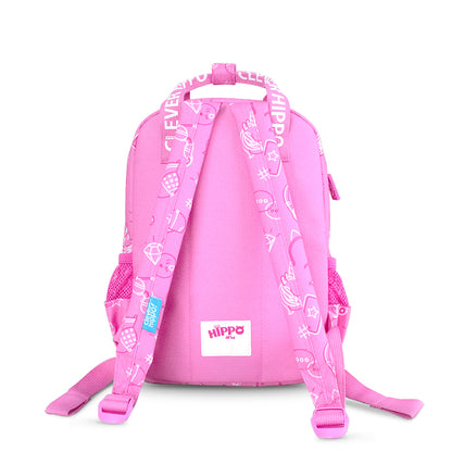 ba-lo-mini-boba-de-thuong-hong-bc4101-pink-03