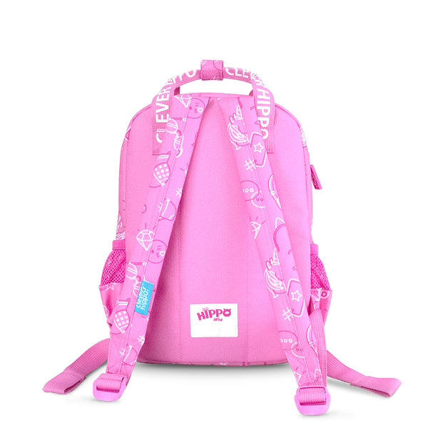 ba-lo-mini-boba-de-thuong-hong-bc4101-pink-03