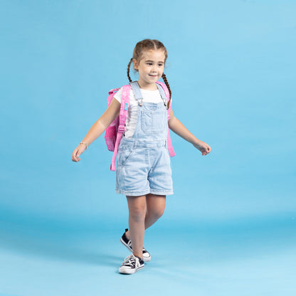 ba-lo-mini-boba-de-thuong-hong-bc4101-pink-07