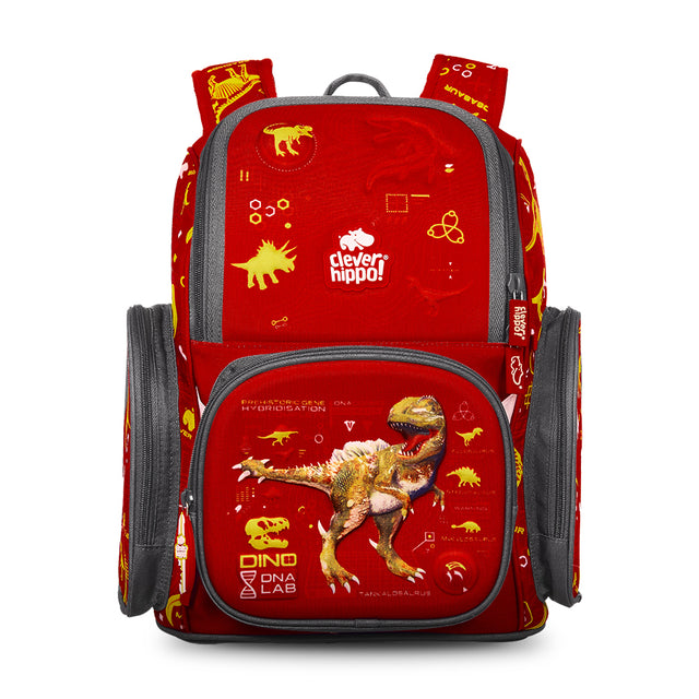 ba-lo-fancy-khung-long-chua-te-do-bd1107-01