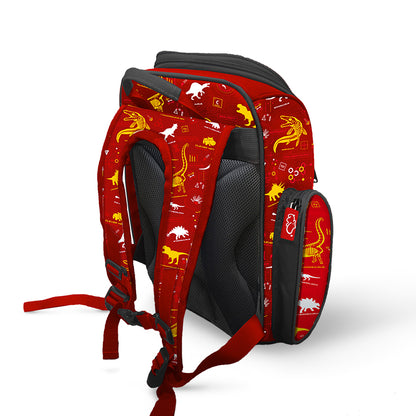 ba-lo-fancy-khung-long-chua-te-do-bd1107-014