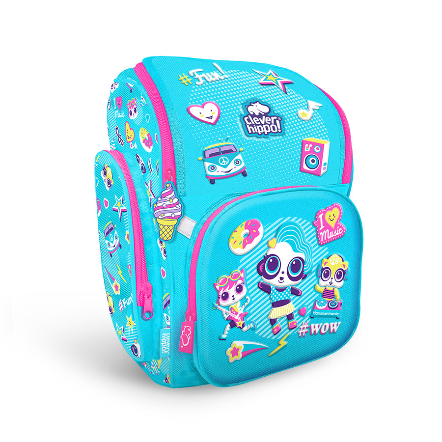 ba-lo-fancy-ban-nhac-tinh-nghich-bk1105-01