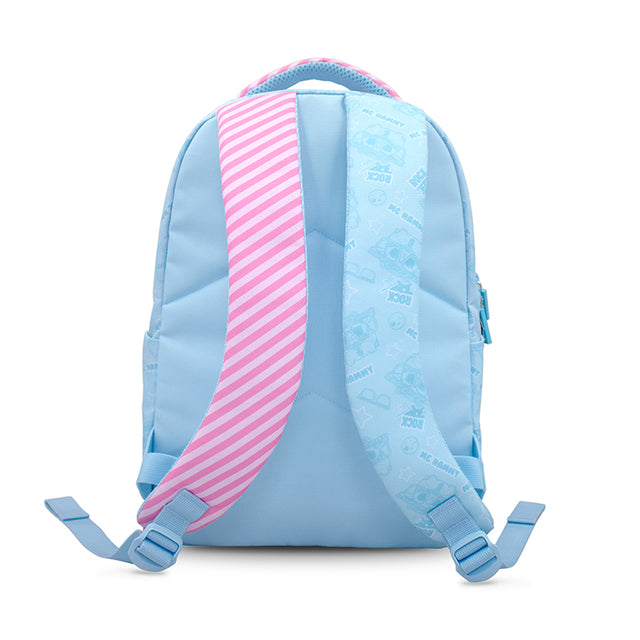 ba-lo-easy-go-l-o-l-surprise-glee-club-xanh-bl0106-blue-02