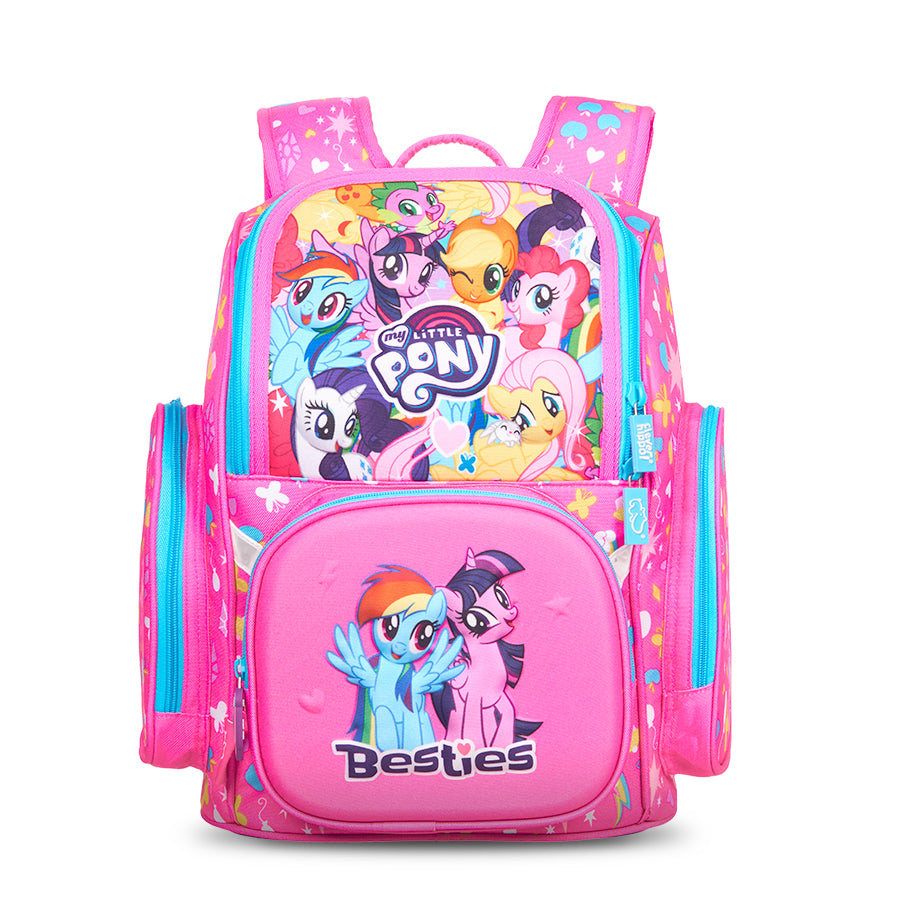 ba-lo-fancy-my-little-pony-nhung-nguoi-ban-dang-yeu-bp1104-01