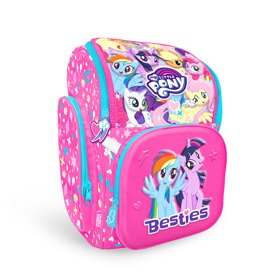 ba-lo-fancy-my-little-pony-nhung-nguoi-ban-dang-yeu-bp1104-04