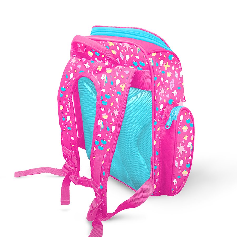 ba-lo-fancy-my-little-pony-nhung-nguoi-ban-dang-yeu-bp1104-05