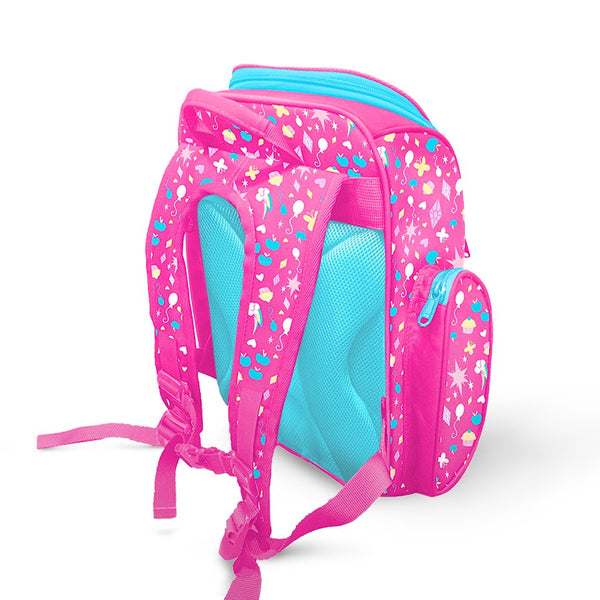 ba-lo-fancy-my-little-pony-nhung-nguoi-ban-dang-yeu-bp1104-05