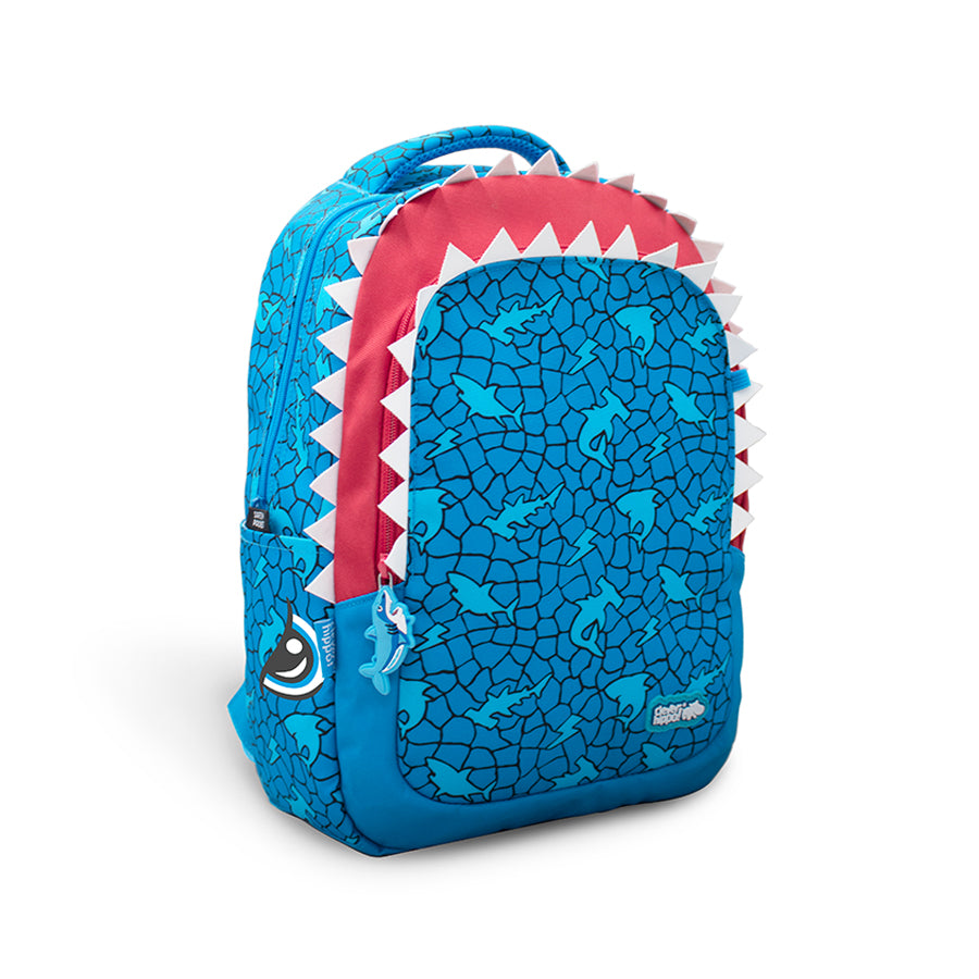 ba-lo-easy-go-shark-cage-xanh-bs0108-blue-02