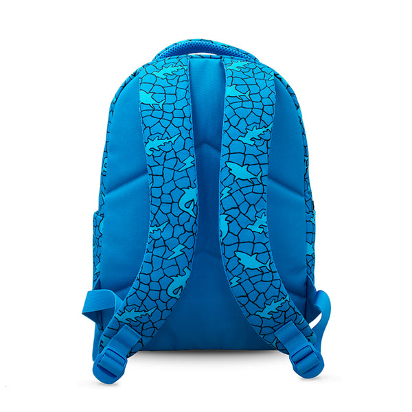 ba-lo-easy-go-shark-cage-xanh-bs0108-blue-03
