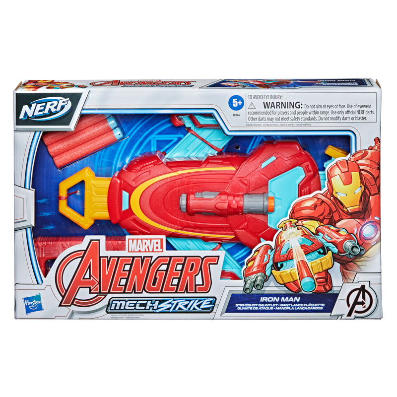 mo-hinh-khien-chien-dau-tan-cong-iron-man-dong-mech-strike-f0266-03
