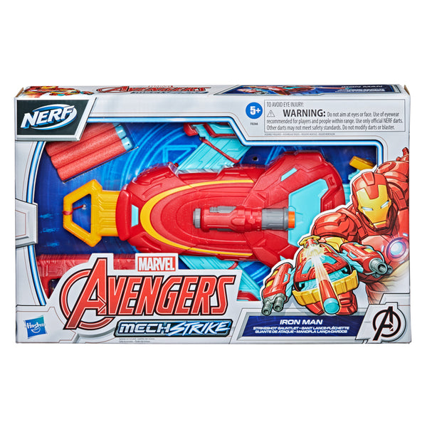 mo-hinh-khien-chien-dau-tan-cong-iron-man-dong-mech-strike-f0266-03