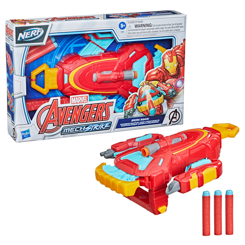 mo-hinh-khien-chien-dau-tan-cong-iron-man-dong-mech-strike-f0266-06
