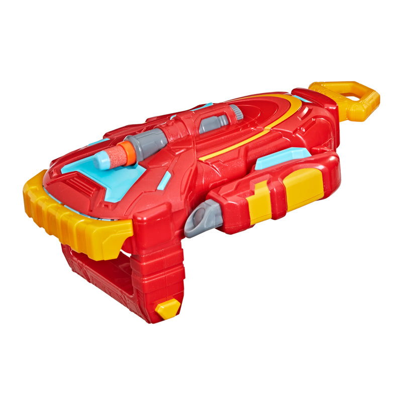 mo-hinh-khien-chien-dau-tan-cong-iron-man-dong-mech-strike-f0266-05