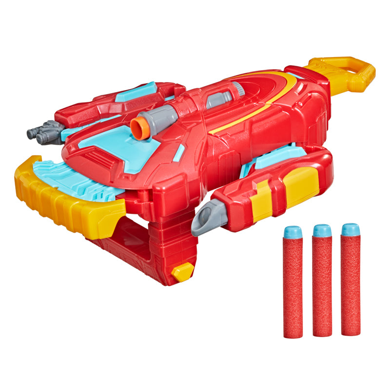 mo-hinh-khien-chien-dau-tan-cong-iron-man-dong-mech-strike-f0266-04
