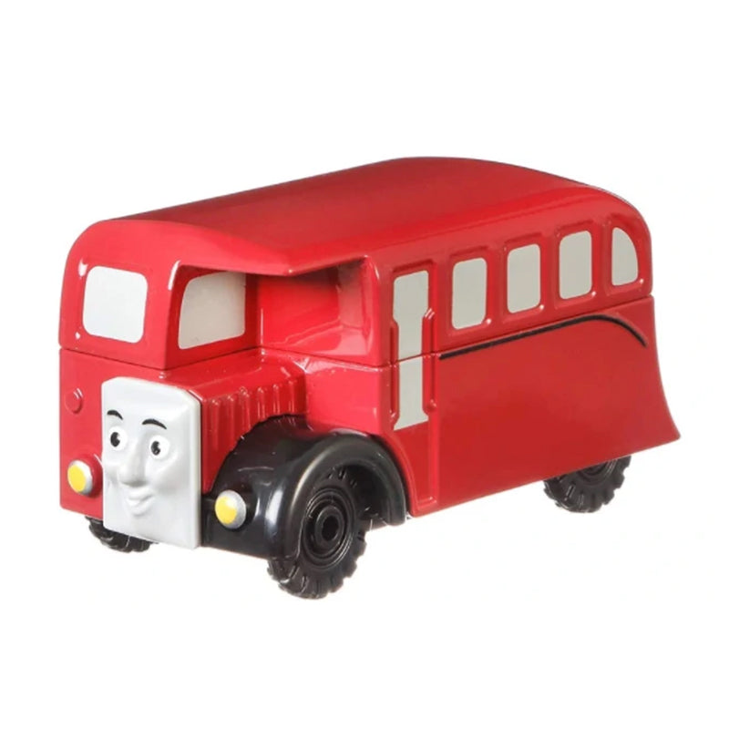 Mô hình đầu kéo mini/Bertie THOMAS FRIEND GCK93