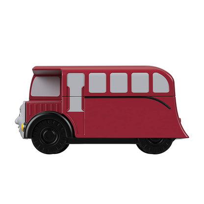 mo-hinh-dau-keo-mini-bertie-fxx09-gck93-03