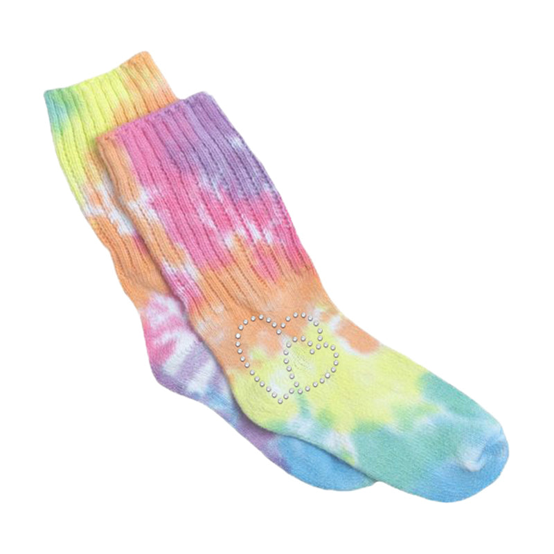 Glitzy GLITZY GIRL Basic Decorative Color Kit HUN0457