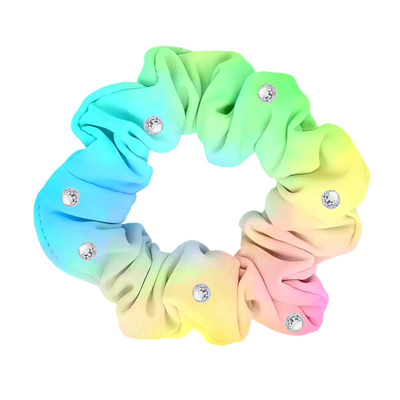 Glitzy GLITZY GIRL Basic Decorative Color Kit HUN0457