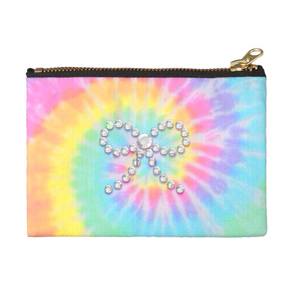 bo-dung-cu-mau-trang-tri-co-ban-glitzy-hun0457-06