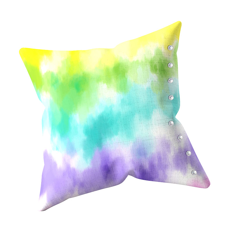 Glitzy GLITZY GIRL Basic Decorative Color Kit HUN0457