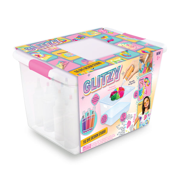 bo-dung-cu-mau-trang-tri-glitzy-studio-hun0459-01