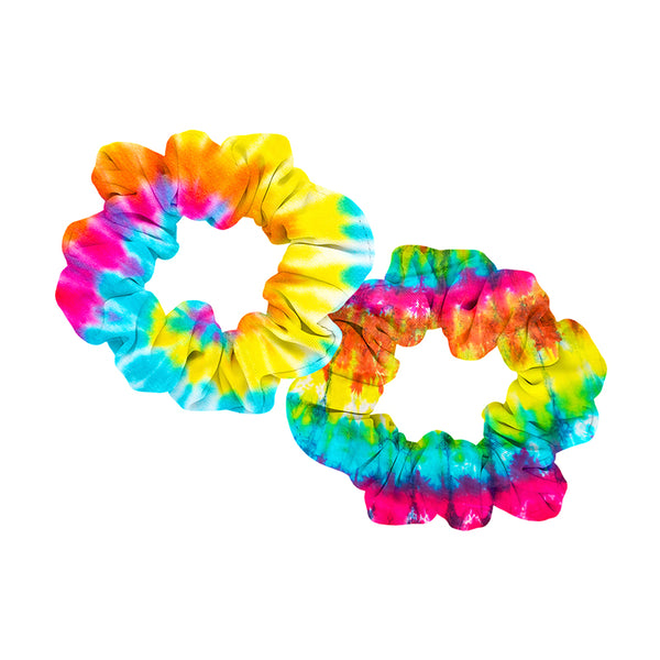 bo-dung-cu-mau-trang-tri-glitzy-neon-hun9690-06