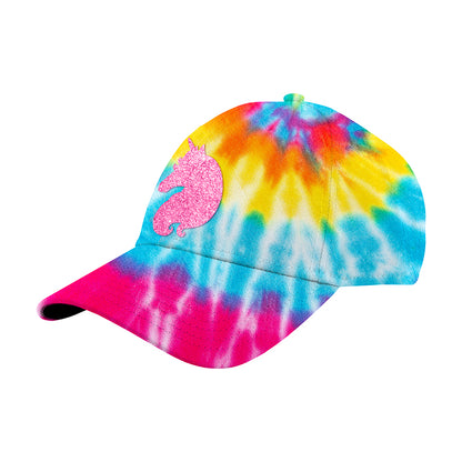 bo-dung-cu-mau-trang-tri-glitzy-neon-hun9690-07