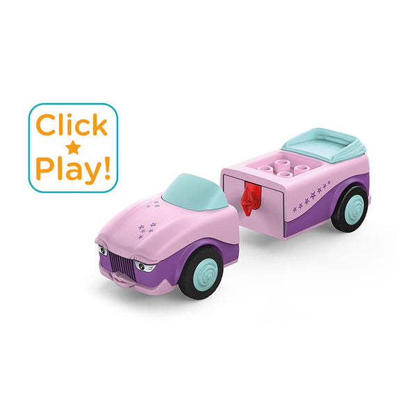 xe-lap-rap-betty-blinky-td0102-05