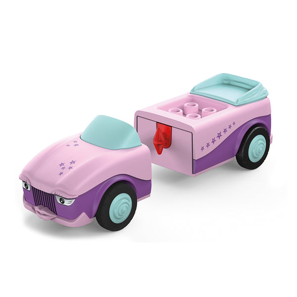 xe-lap-rap-betty-blinky-td0102-02