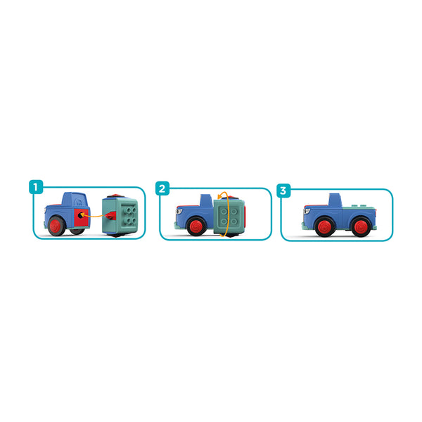 xe-lap-rap-mio-mounty-td0103-05