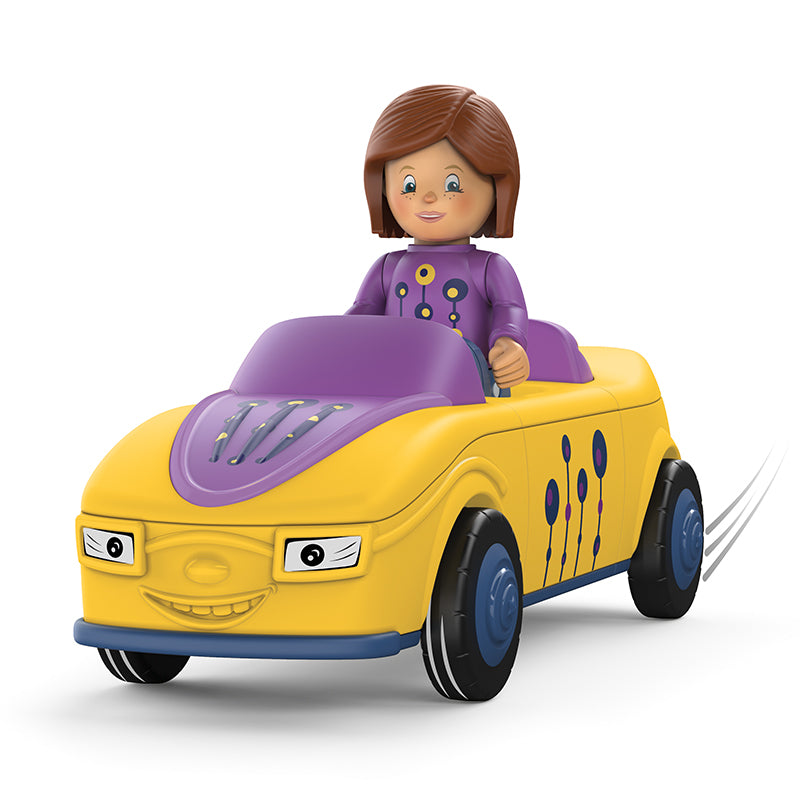 xe-lap-rap-zoe-zoomy-td0104-02