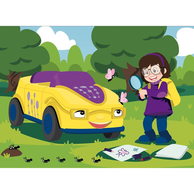 xe-lap-rap-zoe-zoomy-td0104-07