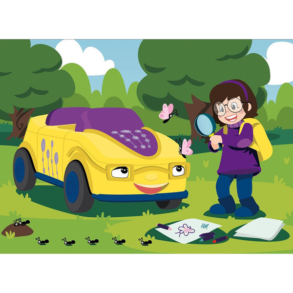 xe-lap-rap-zoe-zoomy-td0104-07