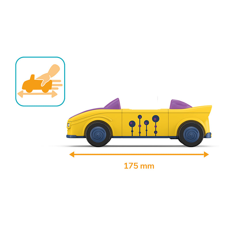 xe-lap-rap-zoe-zoomy-td0104-04