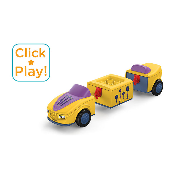 xe-lap-rap-zoe-zoomy-td0104-05