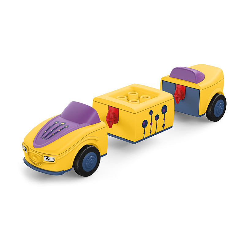 xe-lap-rap-zoe-zoomy-td0104-03