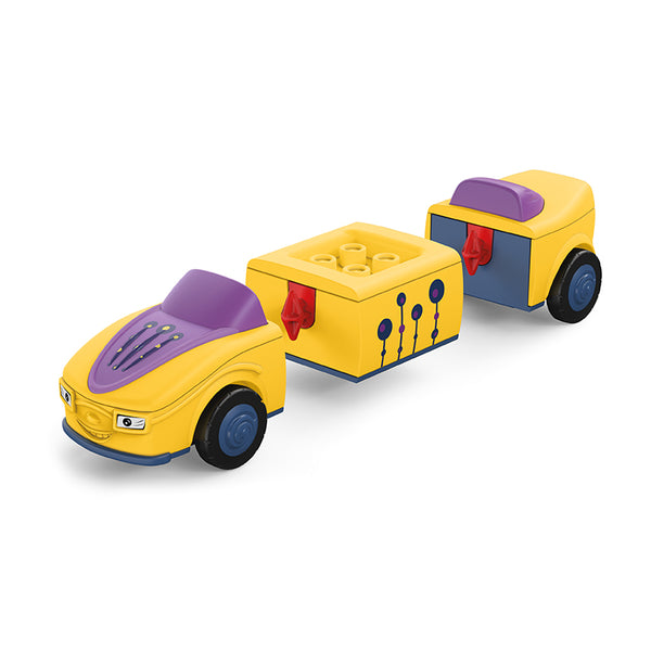 xe-lap-rap-zoe-zoomy-td0104-03